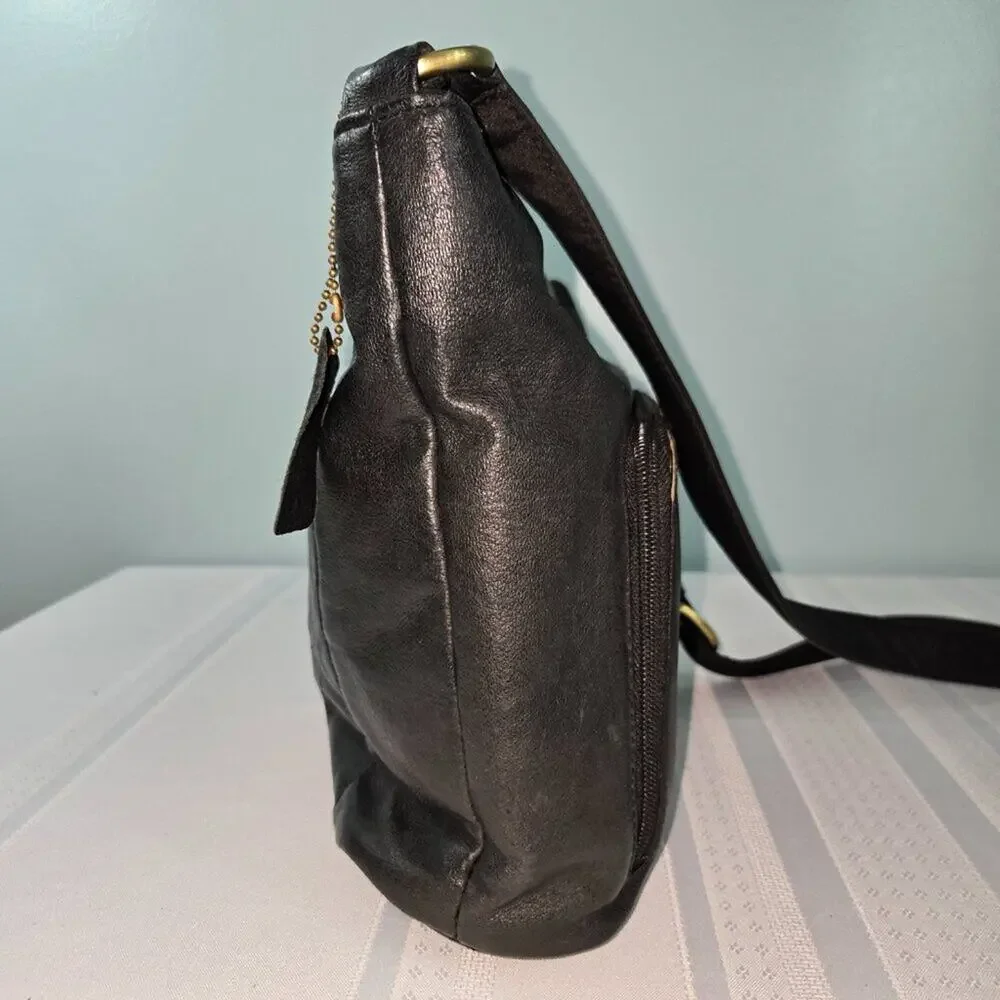 St. Johns Bay purse 12